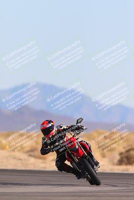 media/Jan-13-2025-Ducati Revs (Mon) [[8d64cb47d9]]/3-B Group/Session 4 (Turn 16)/